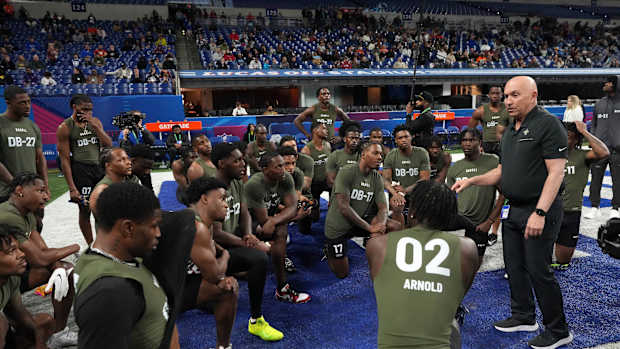 USATSI_22660353_168388561_lowres